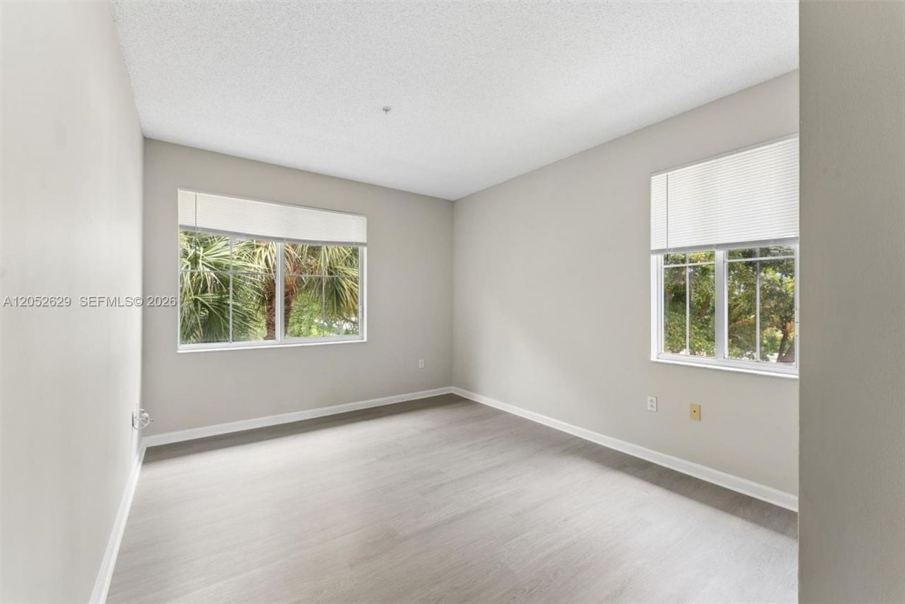 11643 W Atlantic Blvd , Unit 1133, Coral Springs, FL 33071 Photo