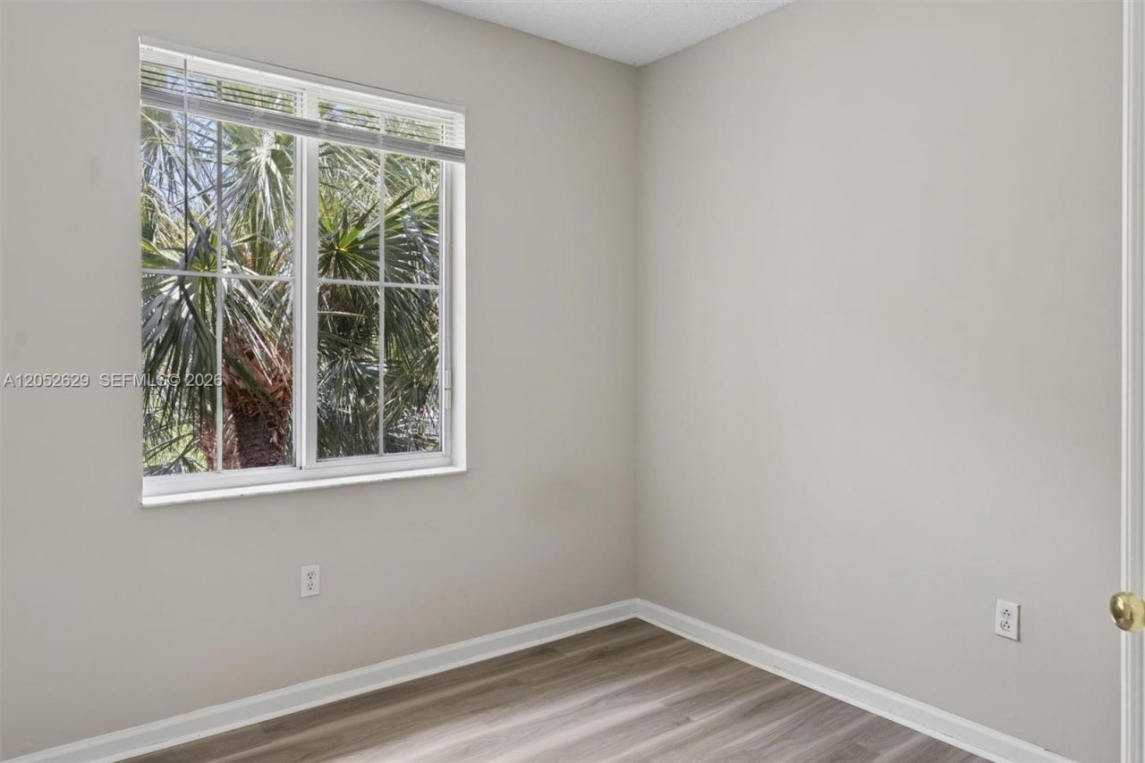 11643 W Atlantic Blvd , Unit 1133, Coral Springs, FL 33071 Photo
