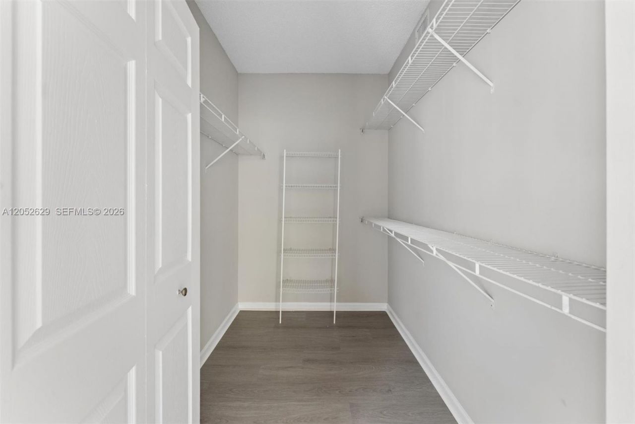 11643 W Atlantic Blvd , Unit 1133, Coral Springs, FL 33071 Photo