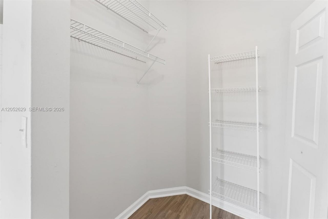 11643 W Atlantic Blvd , Unit 1133, Coral Springs, FL 33071 Photo