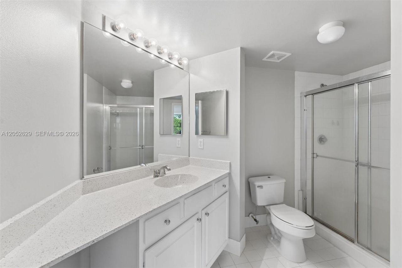 11643 W Atlantic Blvd , Unit 1133, Coral Springs, FL 33071 Photo