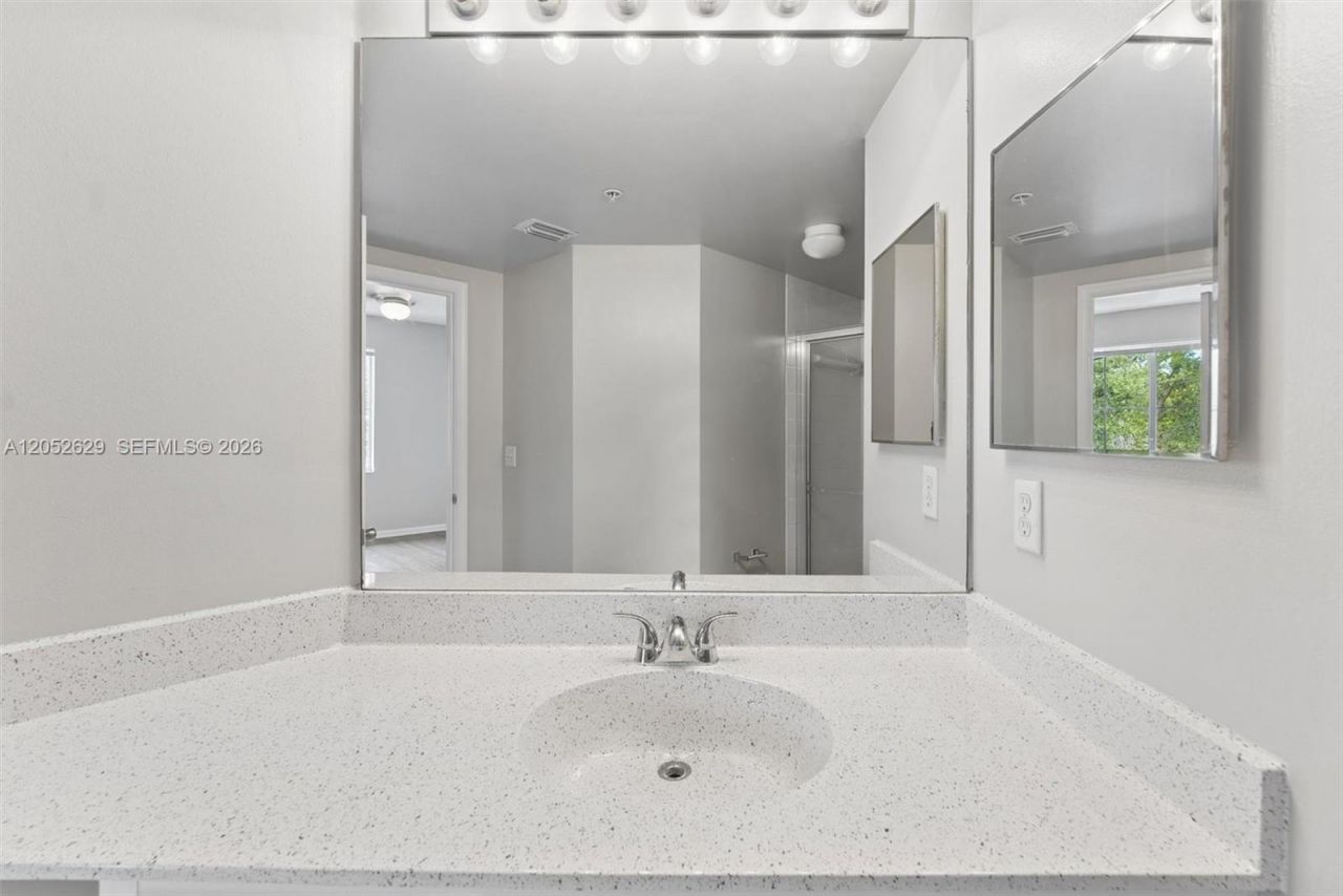 11643 W Atlantic Blvd , Unit 1133, Coral Springs, FL 33071 Photo
