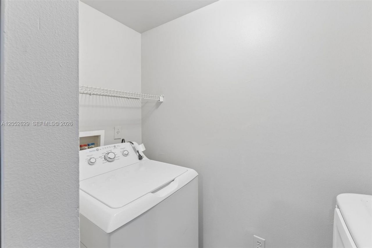 11643 W Atlantic Blvd , Unit 1133, Coral Springs, FL 33071 Photo