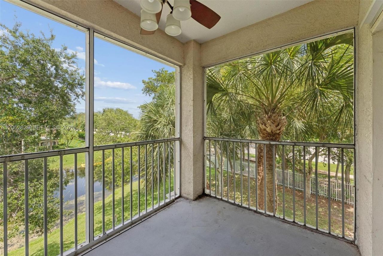 11643 W Atlantic Blvd , Unit 1133, Coral Springs, FL 33071 Photo