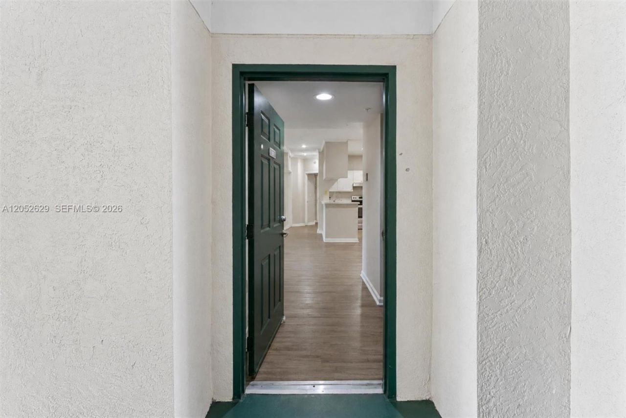 11643 W Atlantic Blvd , Unit 1133, Coral Springs, FL 33071 Photo