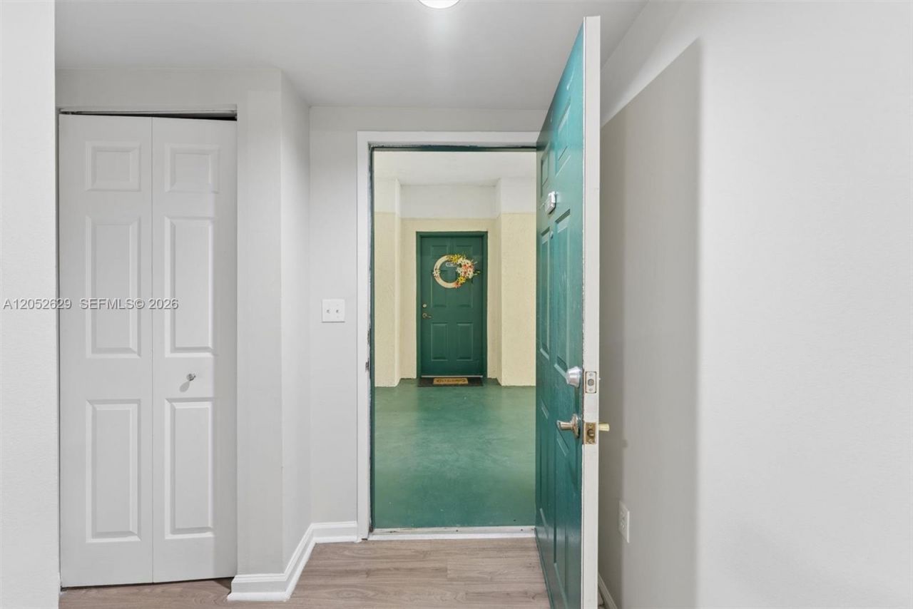 11643 W Atlantic Blvd , Unit 1133, Coral Springs, FL 33071 Photo