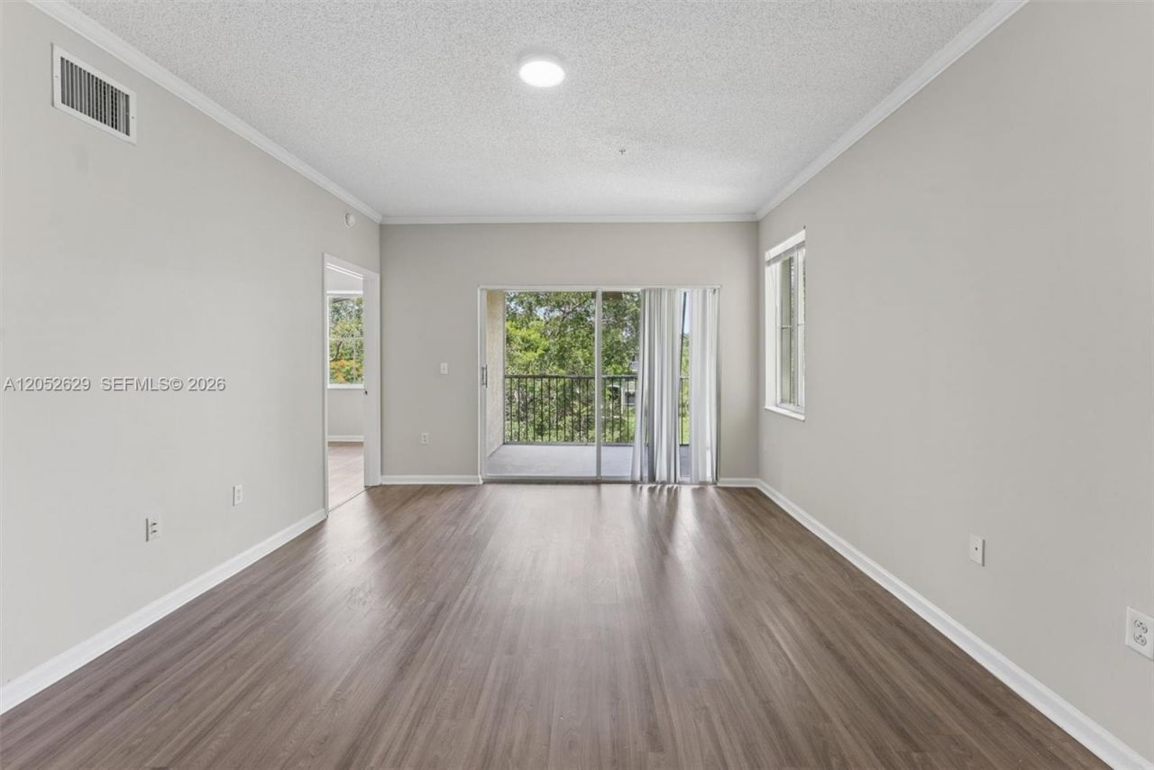 11643 W Atlantic Blvd , Unit 1133, Coral Springs, FL 33071 Photo
