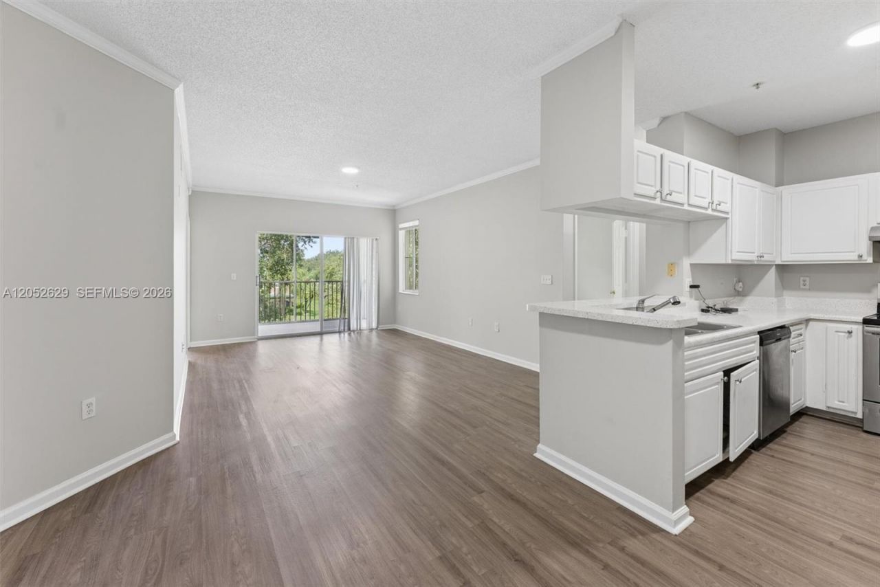 11643 W Atlantic Blvd , Unit 1133, Coral Springs, FL 33071 Photo