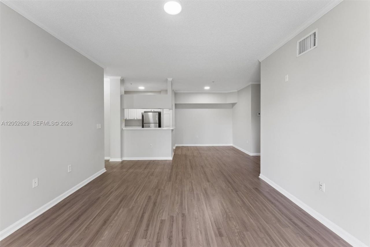 11643 W Atlantic Blvd , Unit 1133, Coral Springs, FL 33071 Photo