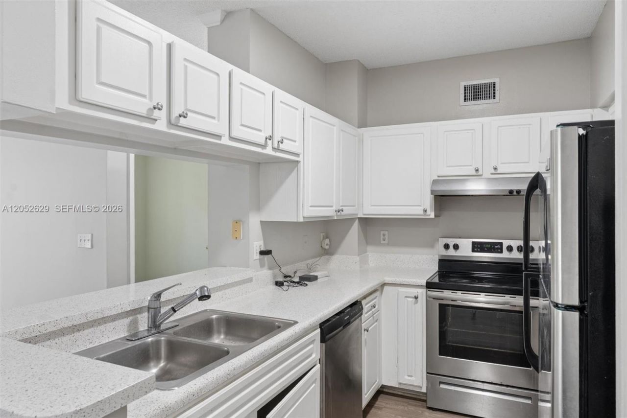 11643 W Atlantic Blvd , Unit 1133, Coral Springs, FL 33071 Photo