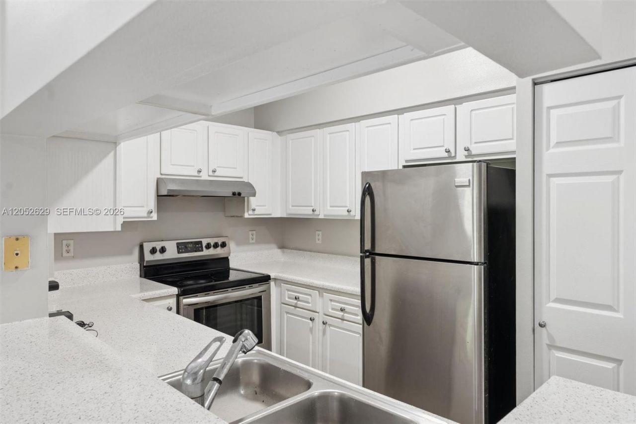 11643 W Atlantic Blvd , Unit 1133, Coral Springs, FL 33071 Photo