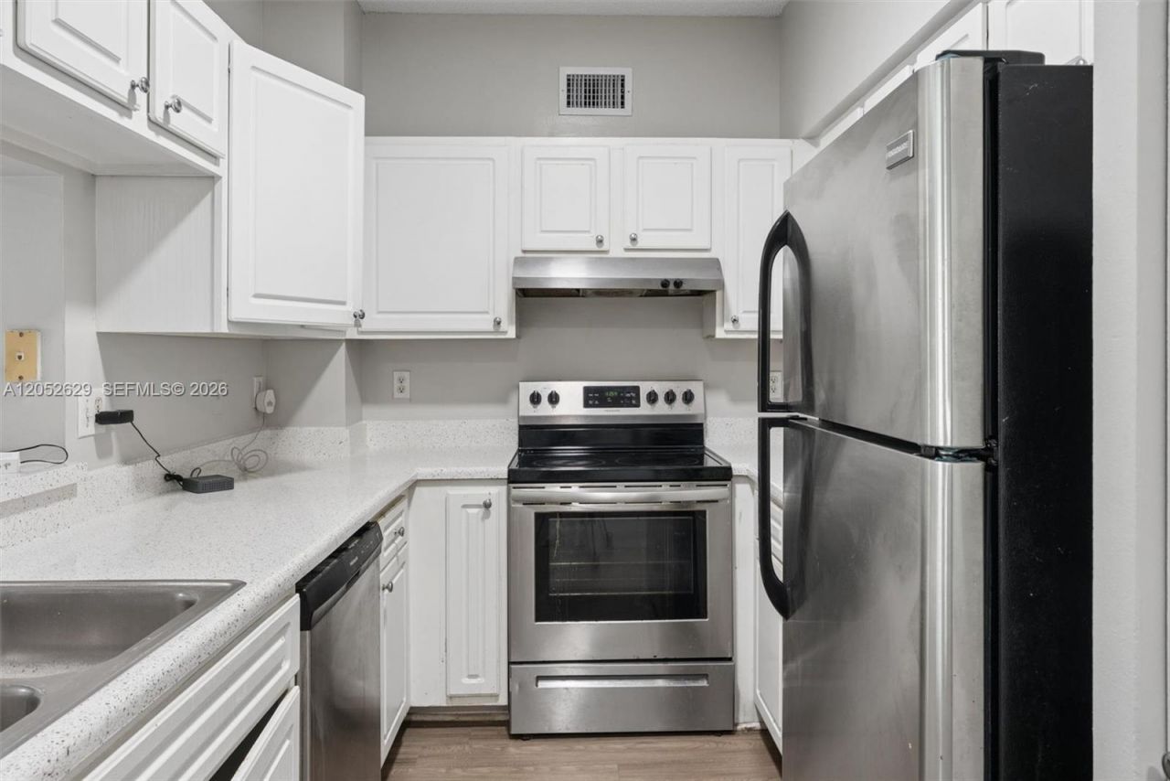 11643 W Atlantic Blvd , Unit 1133, Coral Springs, FL 33071 Photo