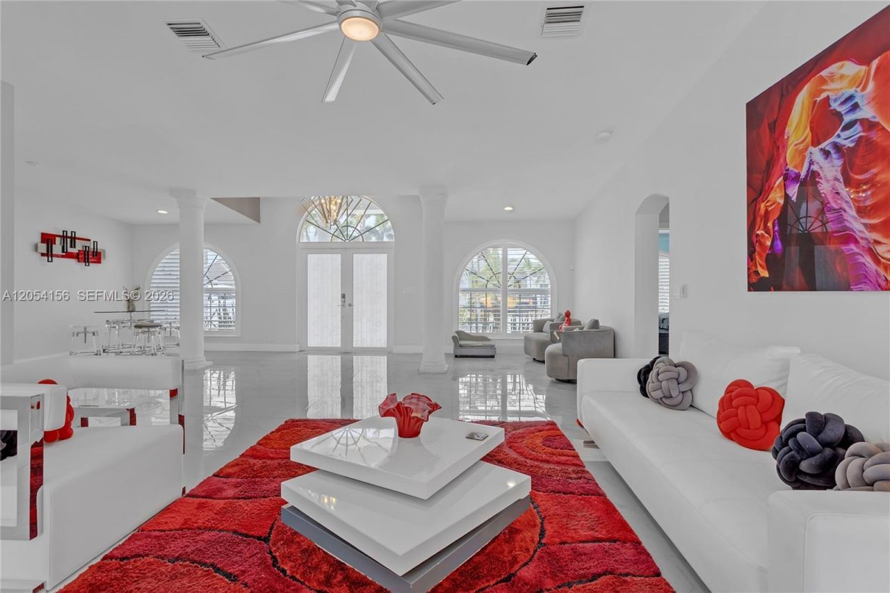 2920 NE 55th Pl, Fort Lauderdale, FL 33308 Photo