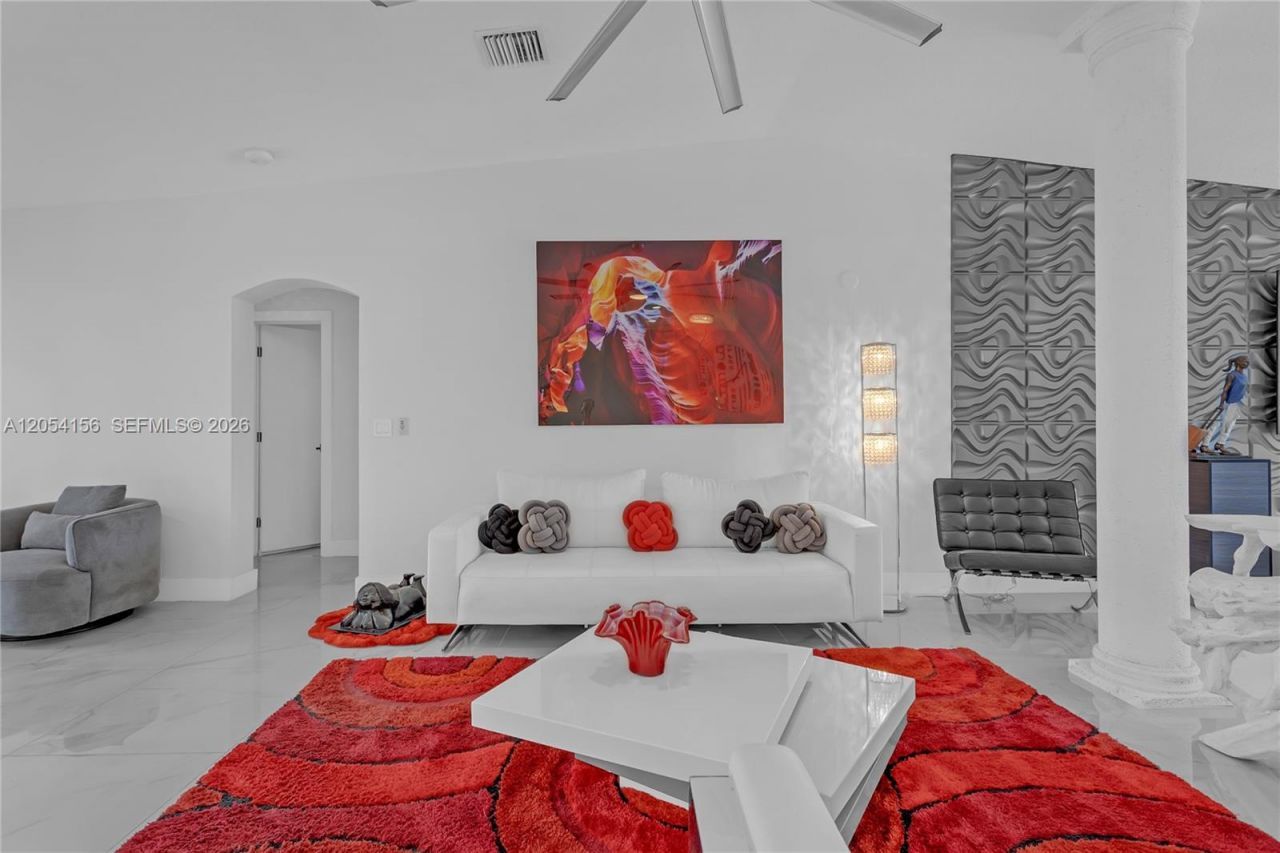 2920 NE 55th Pl, Fort Lauderdale, FL 33308 Photo