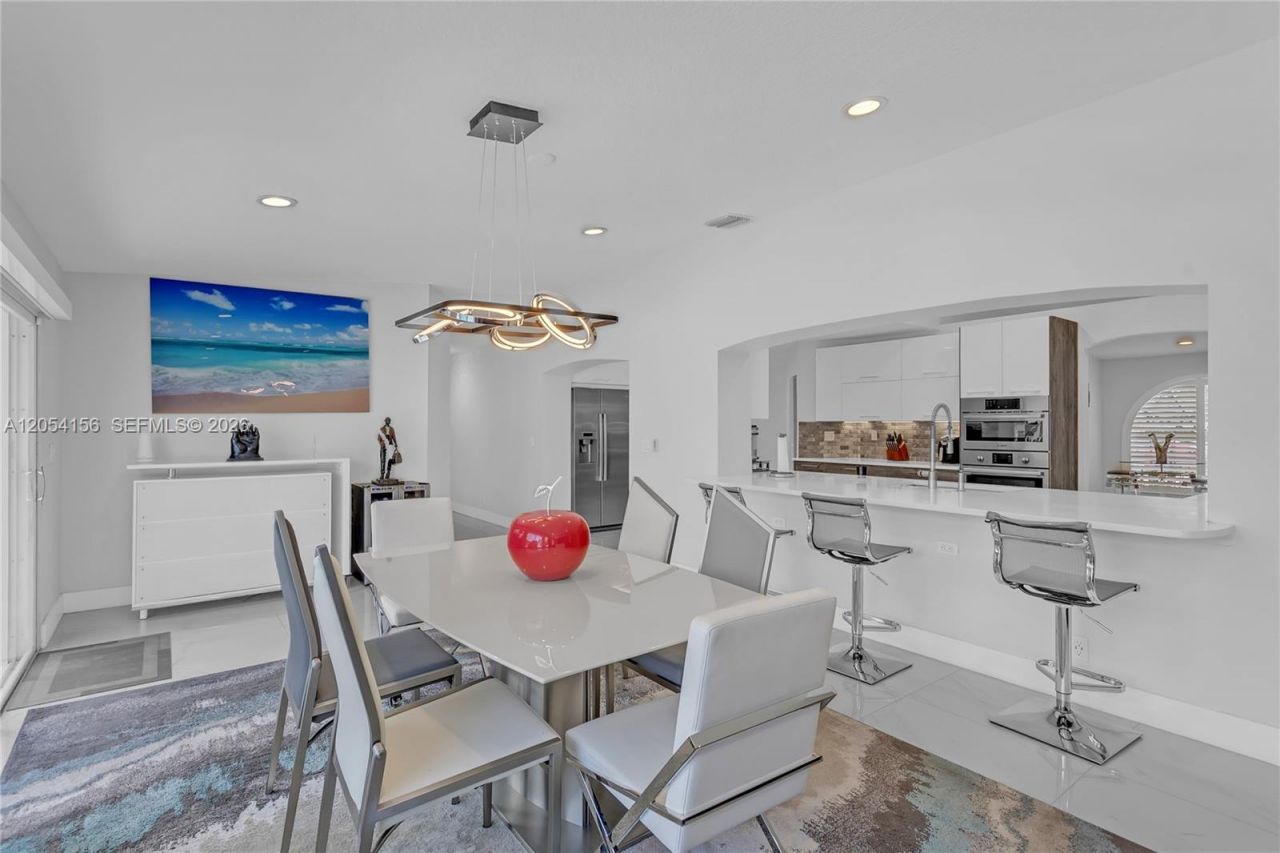 2920 NE 55th Pl, Fort Lauderdale, FL 33308 Photo