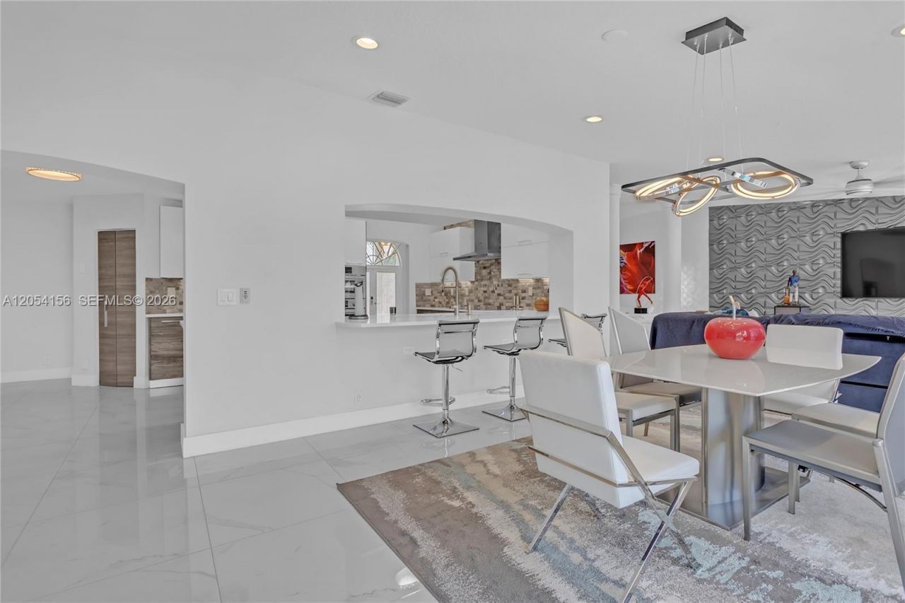 2920 NE 55th Pl, Fort Lauderdale, FL 33308 Photo
