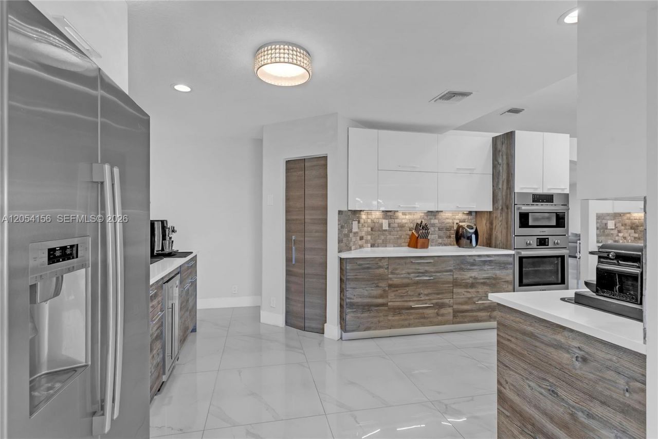 2920 NE 55th Pl, Fort Lauderdale, FL 33308 Photo