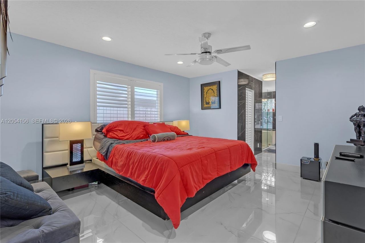 2920 NE 55th Pl, Fort Lauderdale, FL 33308 Photo