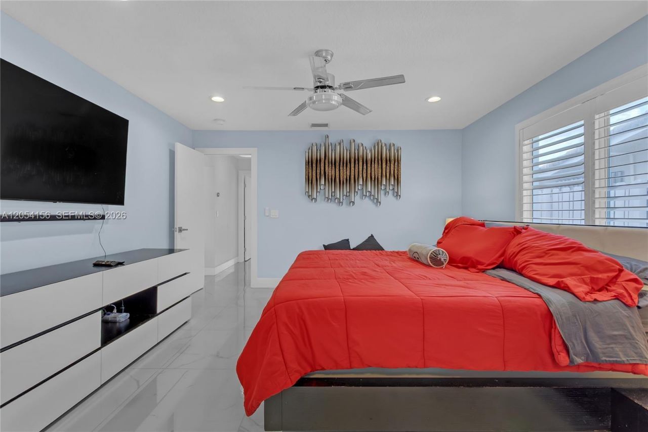 2920 NE 55th Pl, Fort Lauderdale, FL 33308 Photo