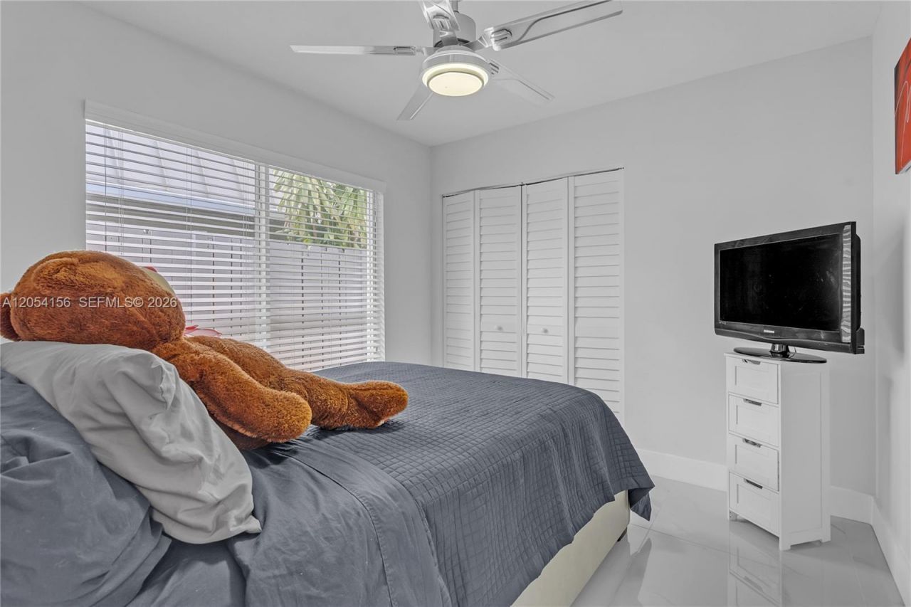 2920 NE 55th Pl, Fort Lauderdale, FL 33308 Photo