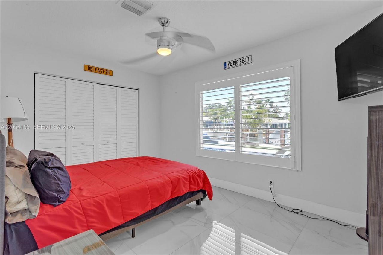 2920 NE 55th Pl, Fort Lauderdale, FL 33308 Photo