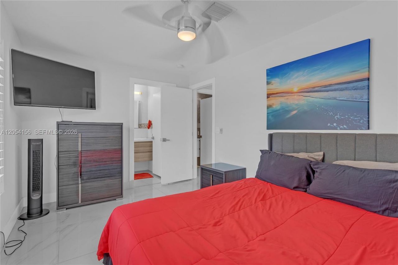 2920 NE 55th Pl, Fort Lauderdale, FL 33308 Photo