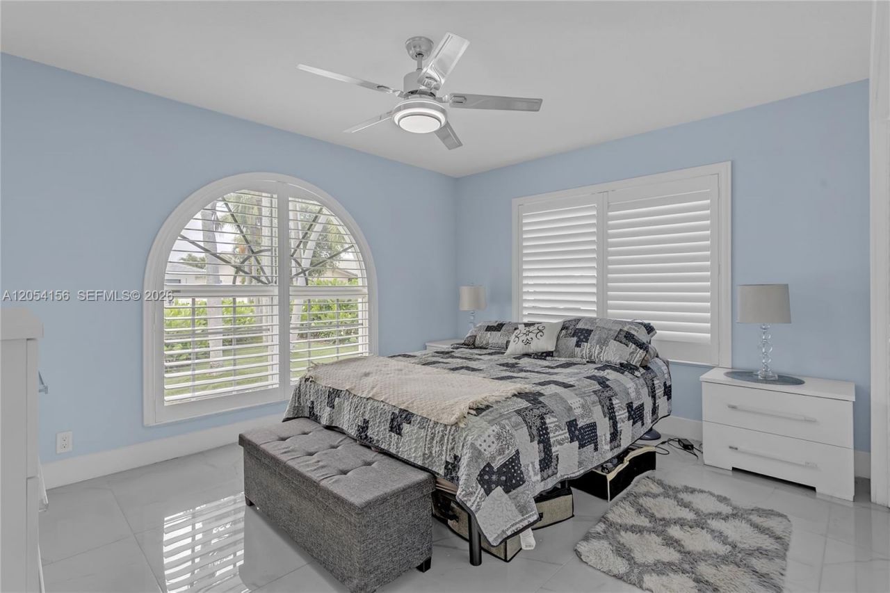 2920 NE 55th Pl, Fort Lauderdale, FL 33308 Photo