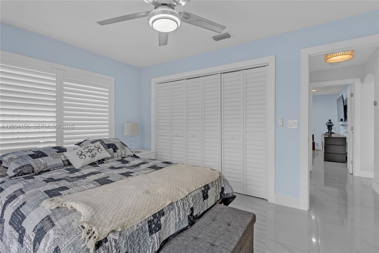 2920 NE 55th Pl, Fort Lauderdale, FL 33308 Photo