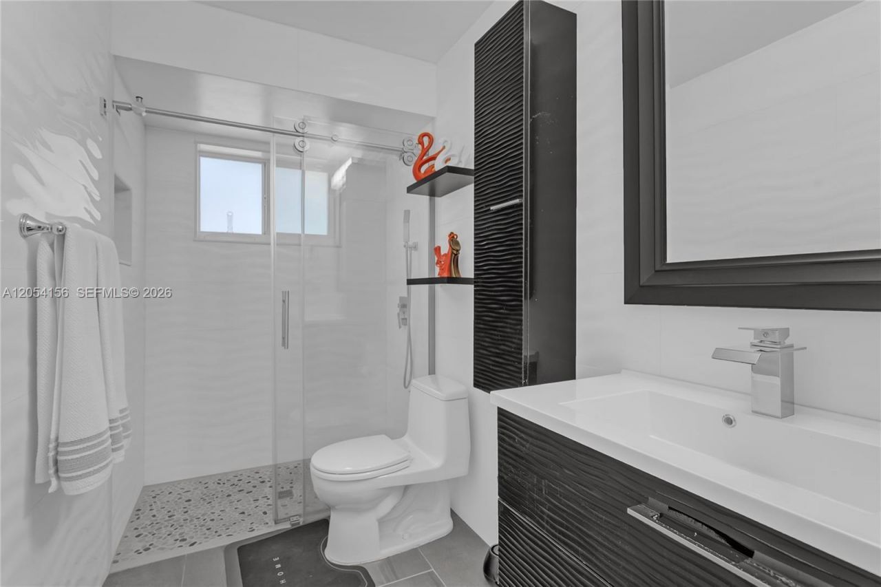 2920 NE 55th Pl, Fort Lauderdale, FL 33308 Photo