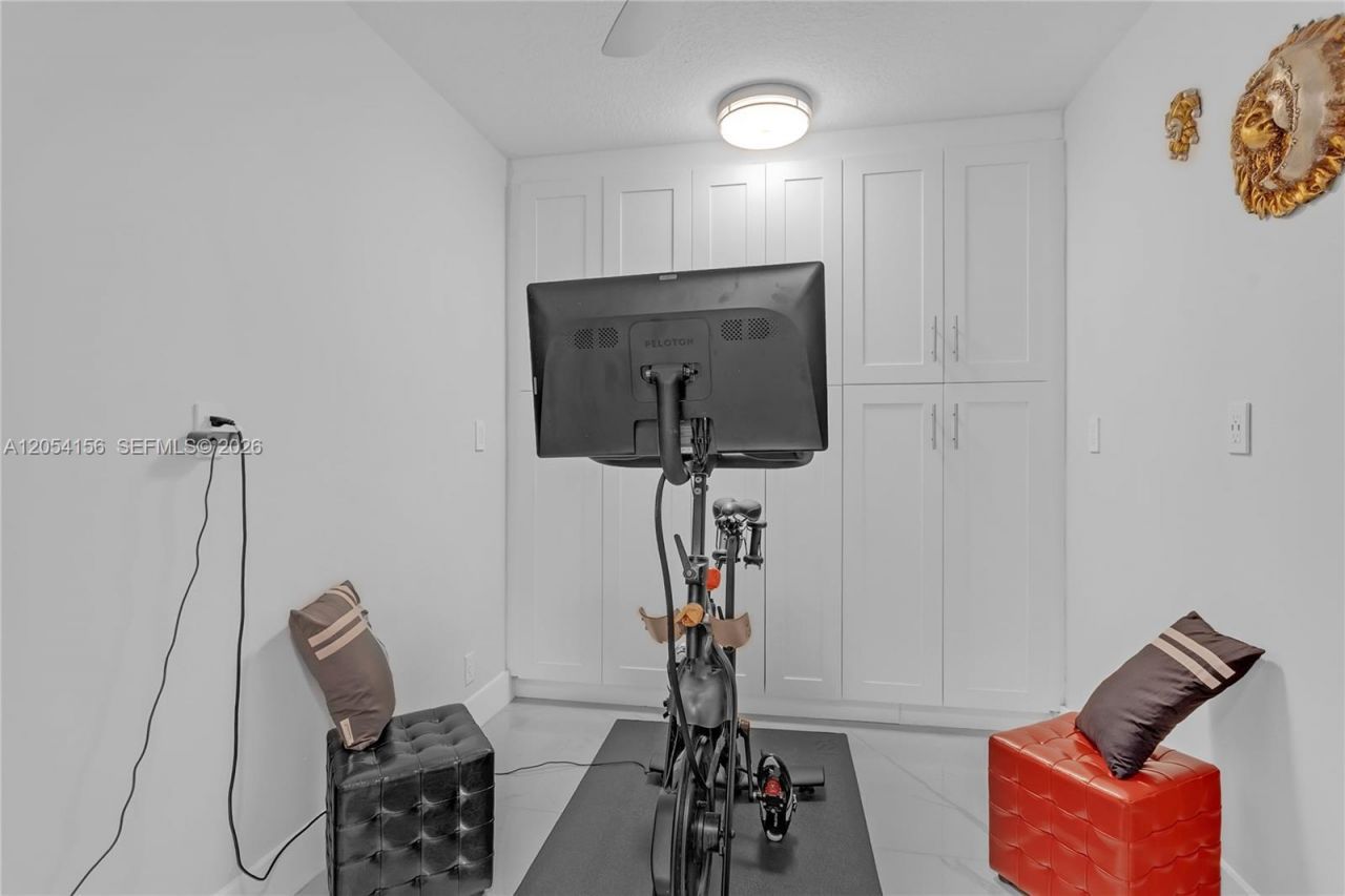 2920 NE 55th Pl, Fort Lauderdale, FL 33308 Photo