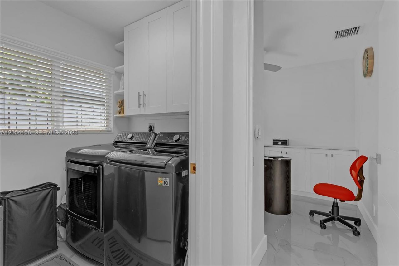 2920 NE 55th Pl, Fort Lauderdale, FL 33308 Photo