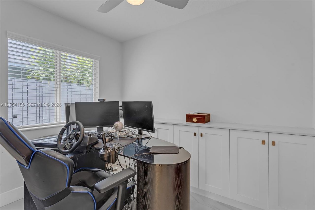 2920 NE 55th Pl, Fort Lauderdale, FL 33308 Photo