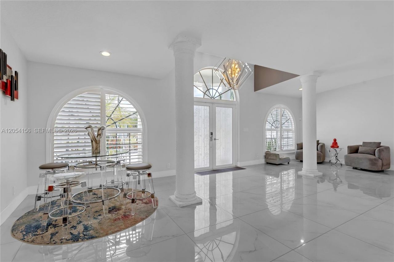 2920 NE 55th Pl, Fort Lauderdale, FL 33308 Photo
