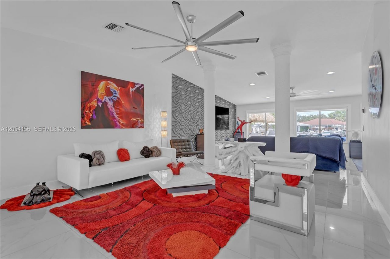 2920 NE 55th Pl, Fort Lauderdale, FL 33308 Photo