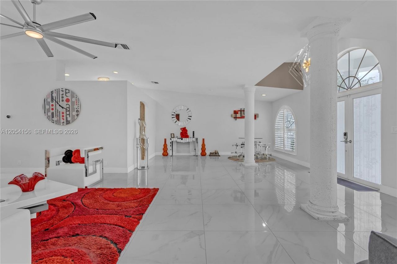 2920 NE 55th Pl, Fort Lauderdale, FL 33308 Photo