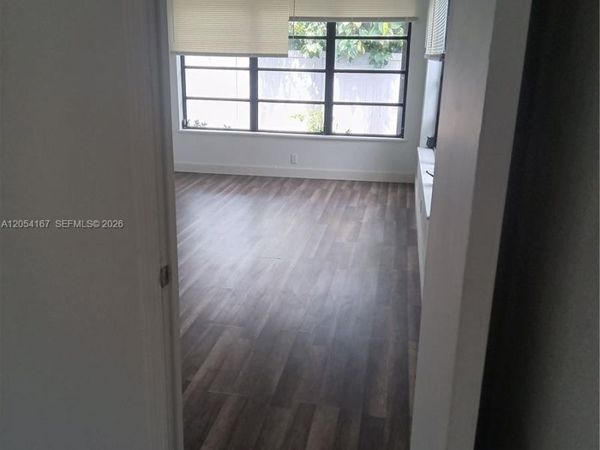 Unit 1, Hollywood, FL 33019
