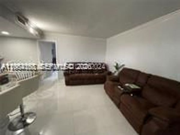 3901 SW 112th Ave , Unit 28, Miami, FL 33165