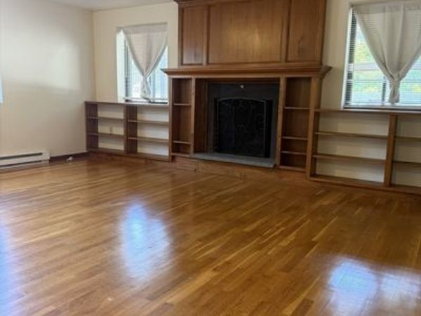 1 Station St, Unit G-1, Hingham, MA 02043