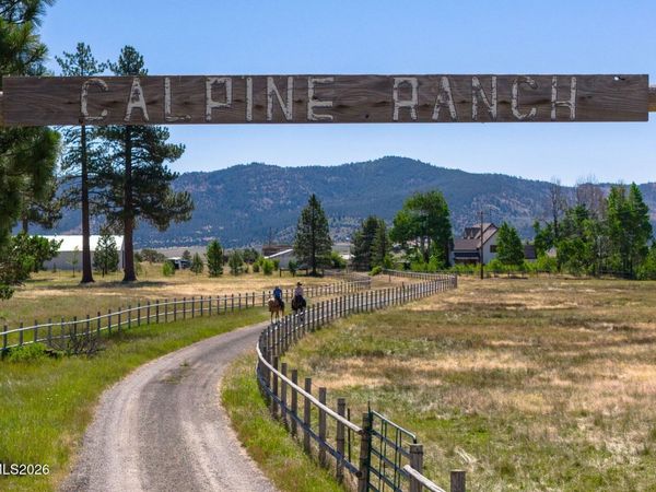 22440 CA-89, Calpine, CA 96124