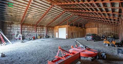 22440 Ca-89, Calpine, CA 96124 Photo
