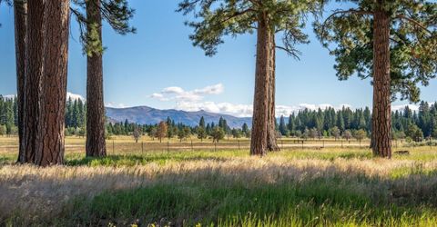 22440 Ca-89, Calpine, CA 96124 Photo