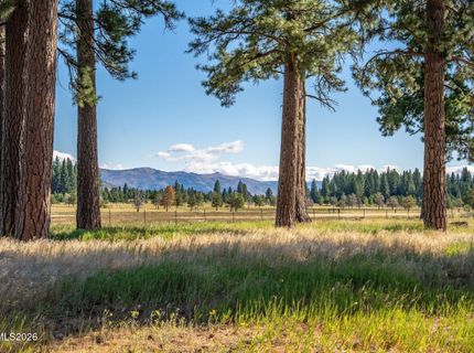 22440 Ca-89, Calpine, CA 96124 Photo