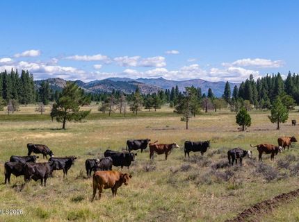 22440 Ca-89, Calpine, CA 96124 Photo