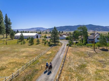 22440 Ca-89, Calpine, CA 96124 Photo