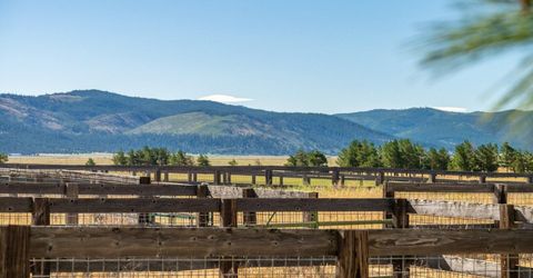 22440 Ca-89, Calpine, CA 96124 Photo