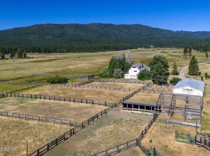 22440 Ca-89, Calpine, CA 96124 Photo