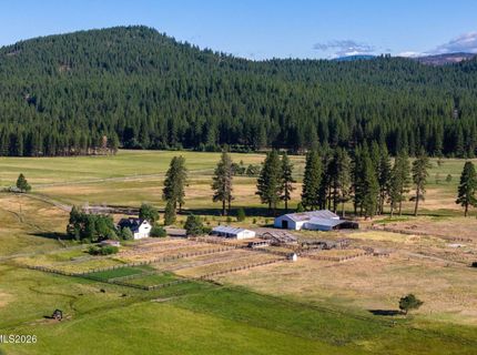 22440 Ca-89, Calpine, CA 96124 Photo