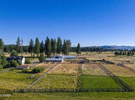 22440 Ca-89, Calpine, CA 96124 Photo