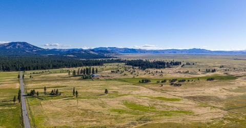 22440 Ca-89, Calpine, CA 96124 Photo