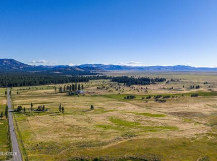 22440 Ca-89, Calpine, CA 96124 Photo